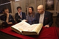 Codex Astensis_166
